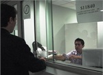 Oficina de Instrumentos Pùblicos segùn la zona.